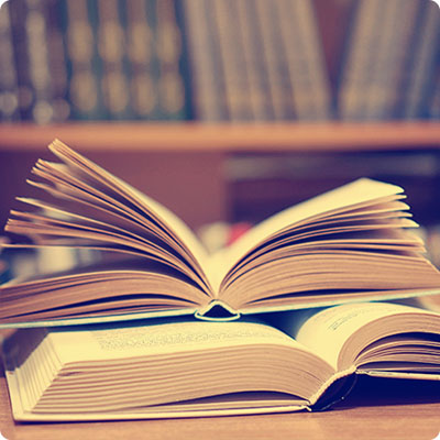 Literatur (Comics / Aktuelles)